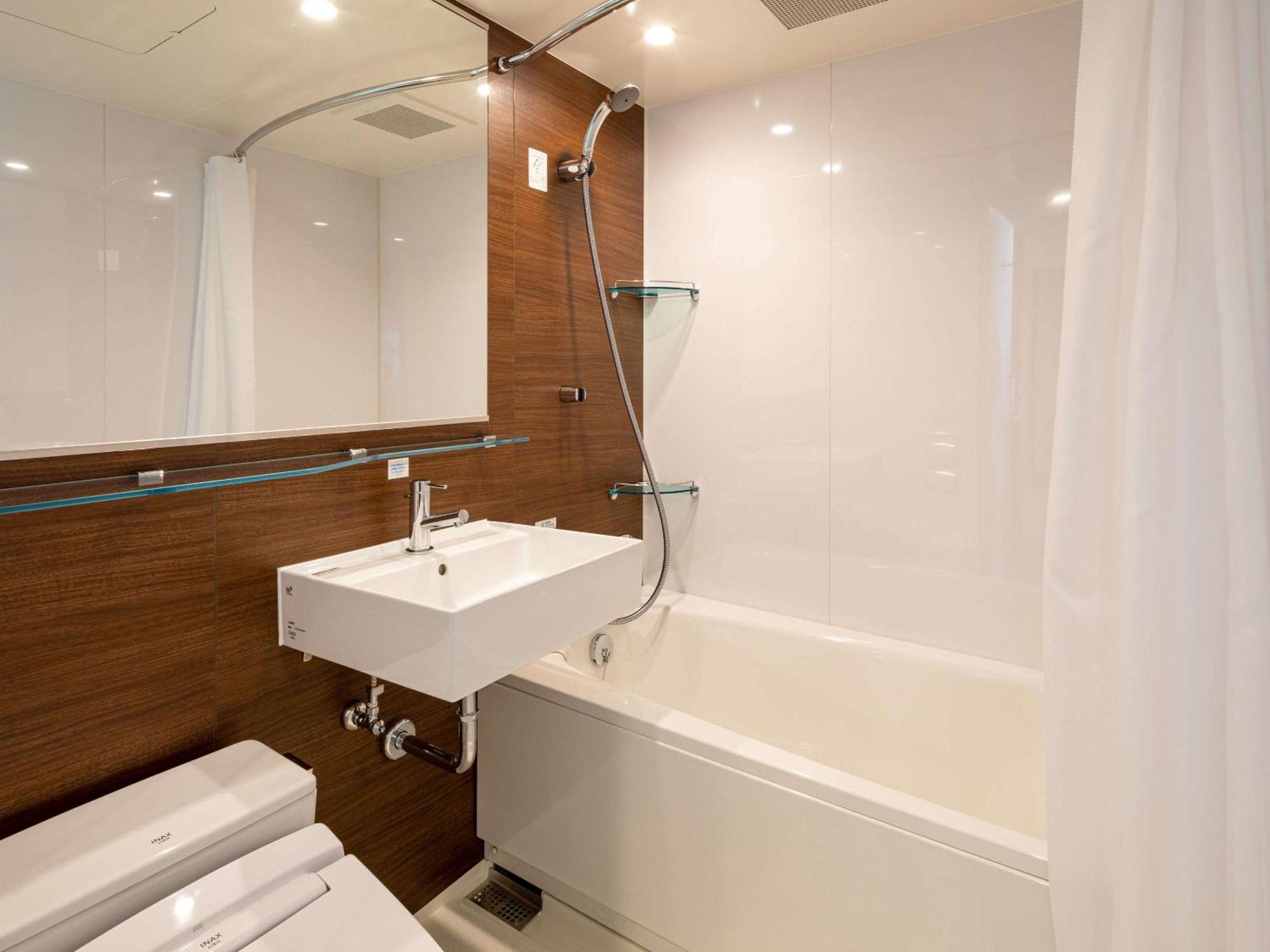 Comfort Hotel Era Kyoto Toji Ngoại thất bức ảnh