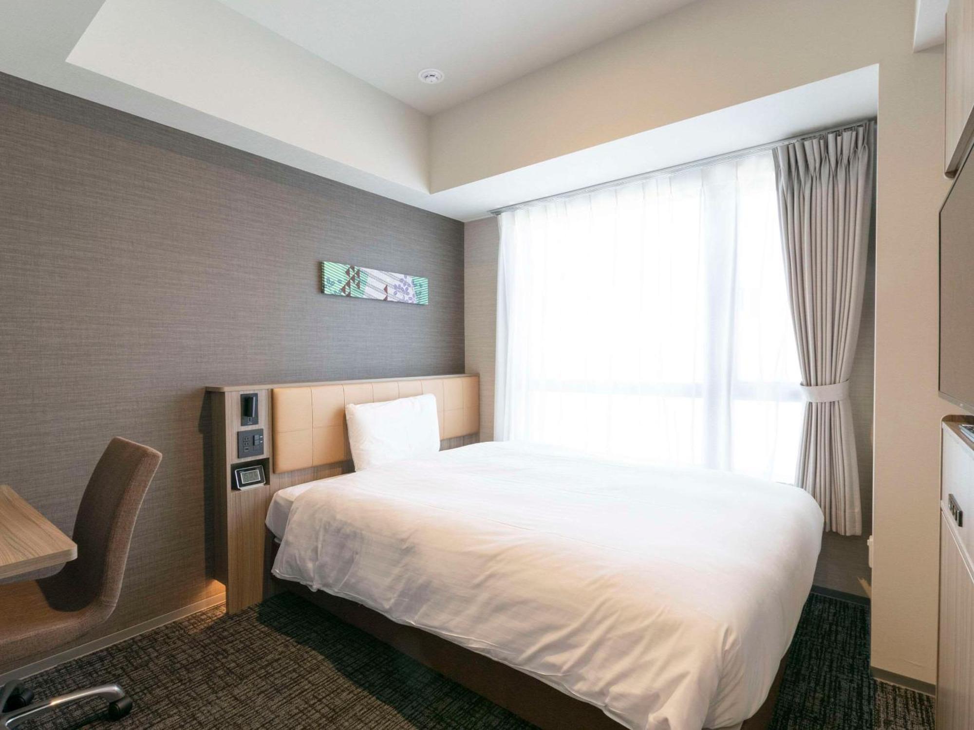 Comfort Hotel Era Kyoto Toji Ngoại thất bức ảnh
