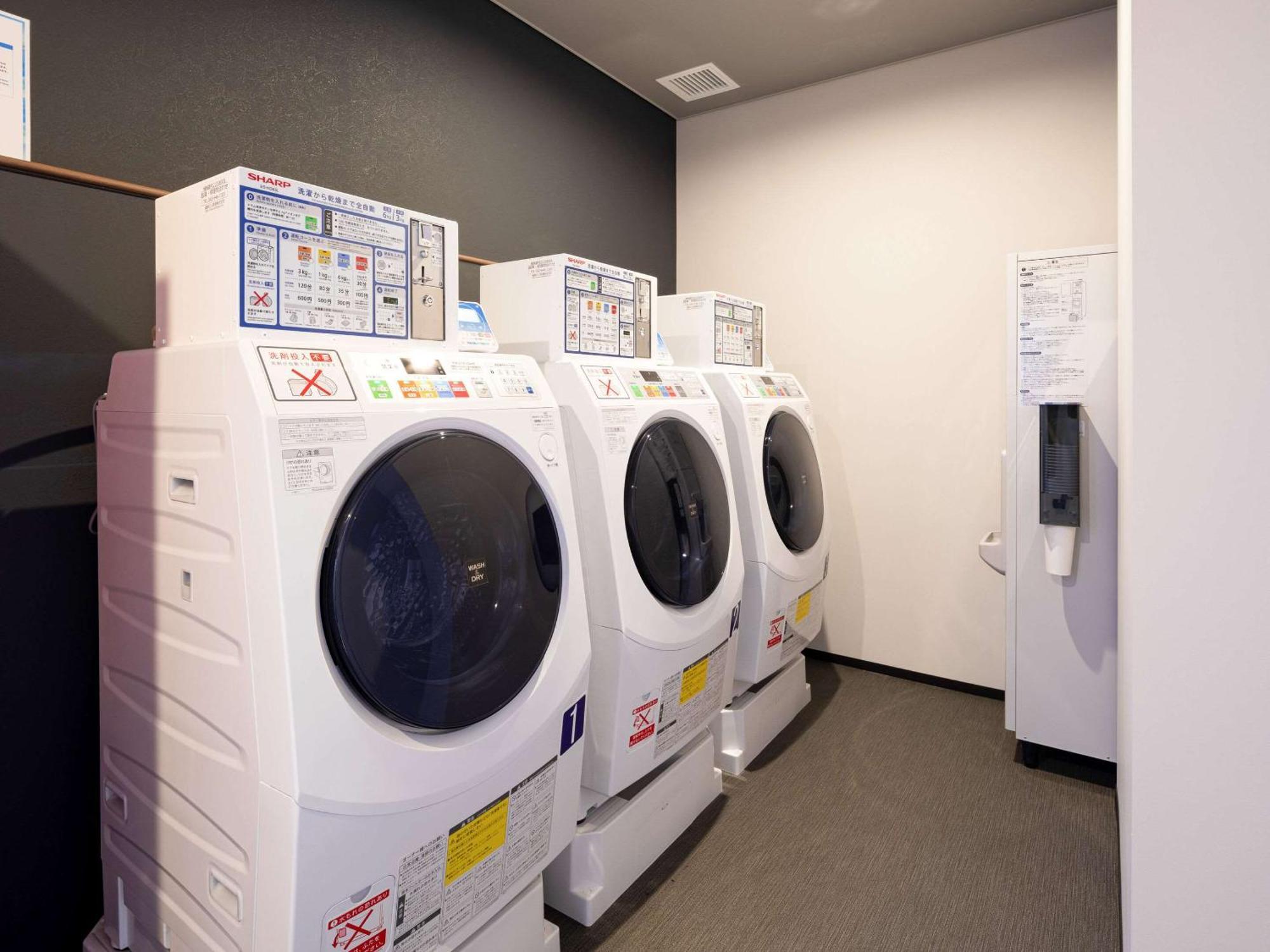 Comfort Hotel Era Kyoto Toji Ngoại thất bức ảnh